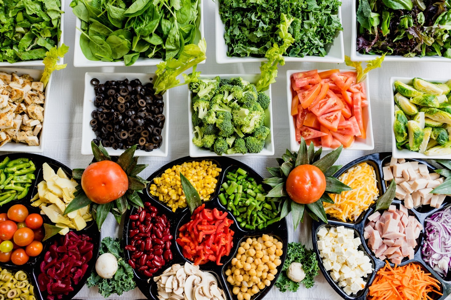5 Must-Know Biohacks for Busy Moms