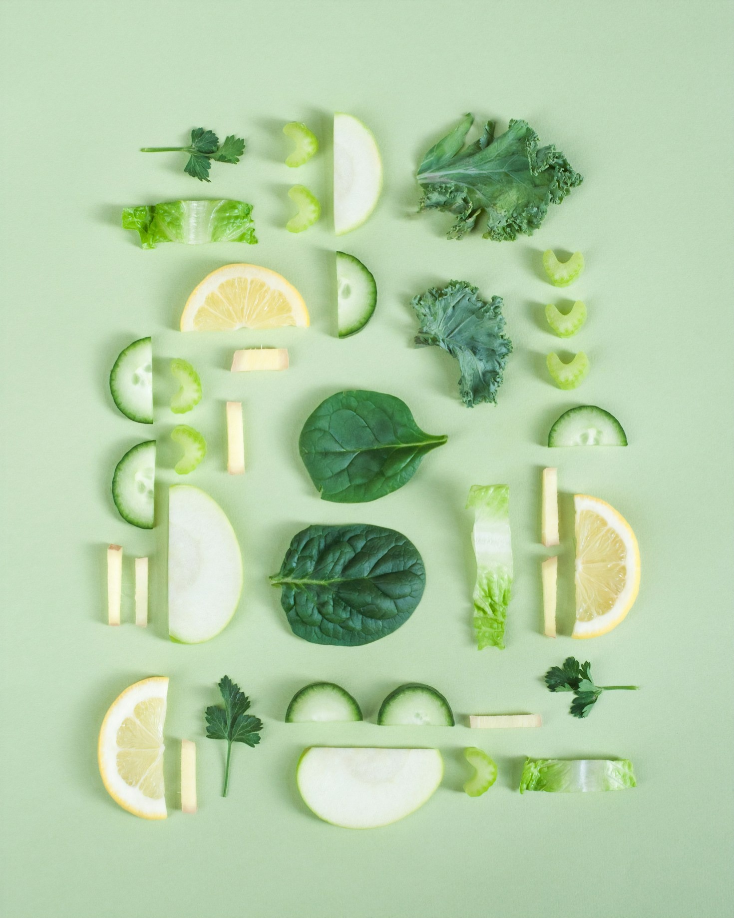 Balancing Wellness and Motherhood: Practical Tips