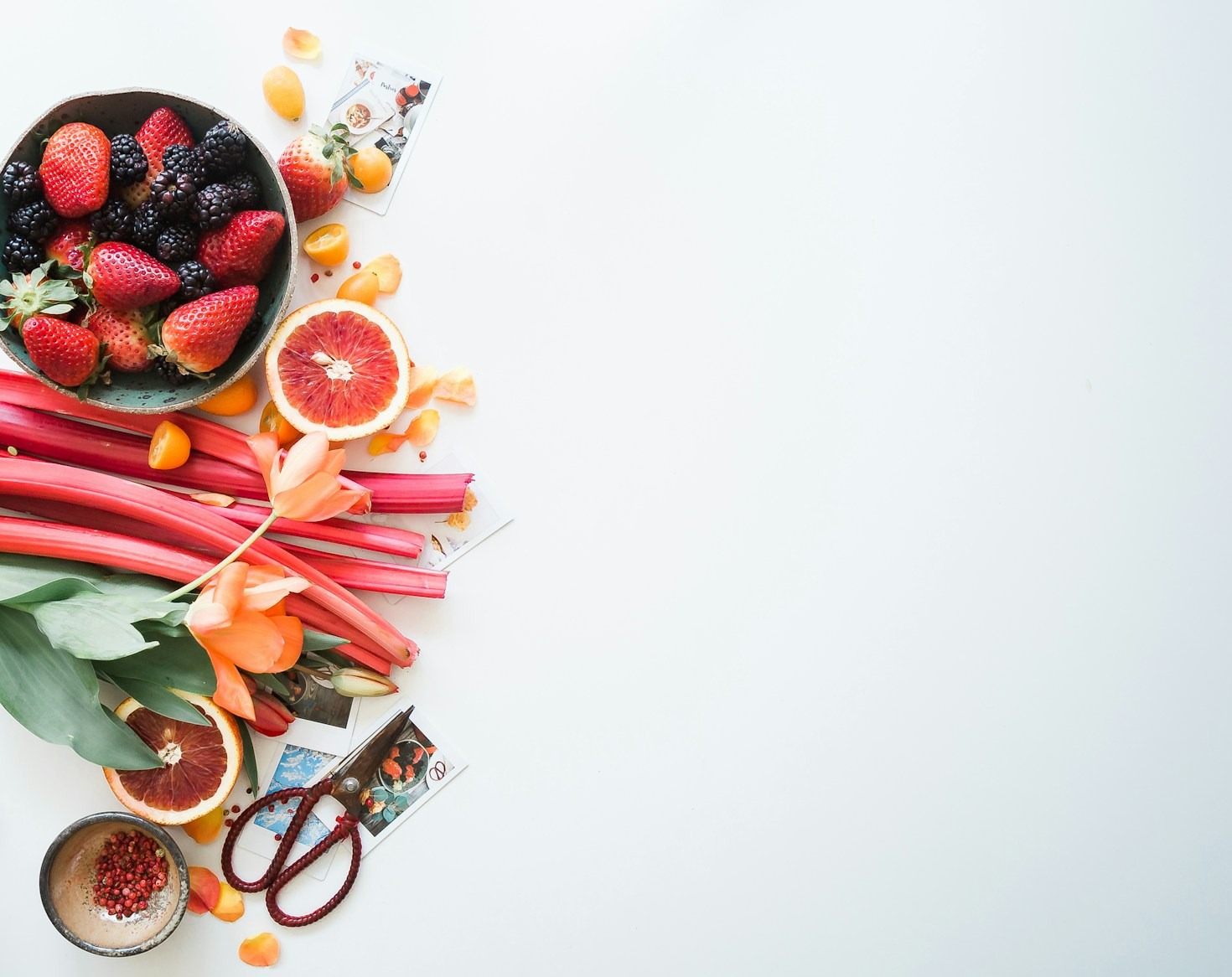 The Science of Optimizing Family Health